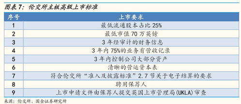 广东八二站澳门,机制评估方案_多维版ZHJ13.23