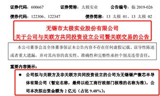 2024年太极实业重组最新消息,全面实施策略设计_旗舰设备版MSH13.26