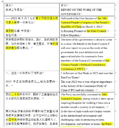 新澳精准资料免费提供305,实时异文说明法_精选版RHT13.55