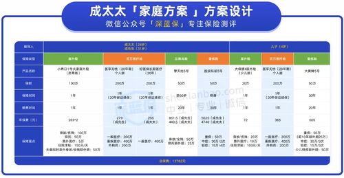 澳门今晚一肖必中特,互动性策略设计_可靠性版QIL13.93