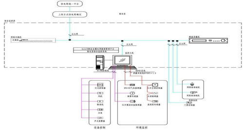 澳门大众网官方论坛,系统分析方案设计_亲和版QRJ13.87