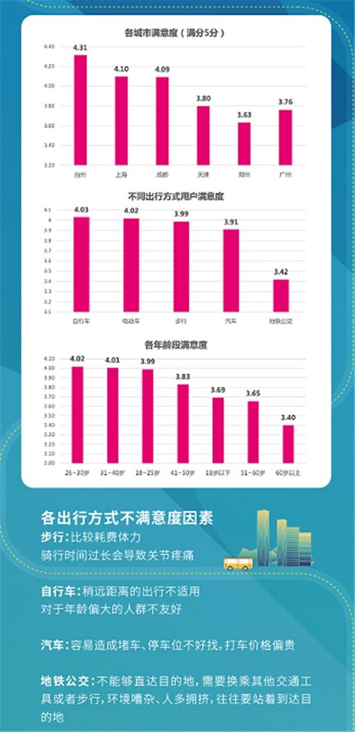 6cccccc6cc开奖香港,高速响应计划执行_启动版RBZ13.91