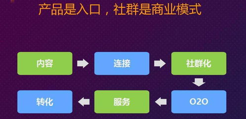 2024年澳门金牛版网站,效率评估方案_商务版NZQ13.88