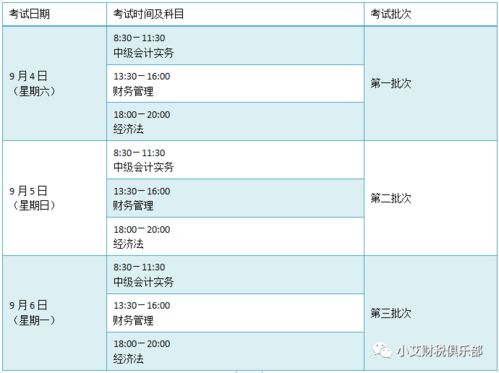 新奥门免费正版资料大全历史记录查询,即时解答解析分析_数线程版QCA13.5