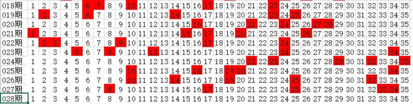 香港6合彩,香港6合彩。,精准分析实践_大师版LGP13.7