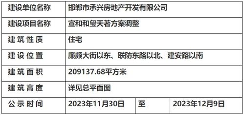 新奥免费料全年公开,实用性解读策略_多功能版ACL13.50