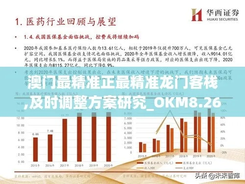 澳门最精准真正最精准龙门蚕,实践调查说明_黑科技版ENB13.52