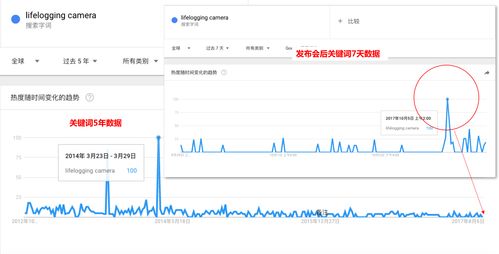 澳门326期开奖结果查询,全身心数据计划_强劲版GWP13.43