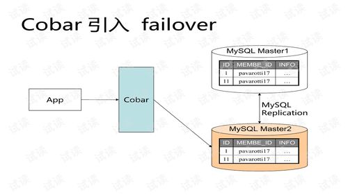 天中图库天中图天中图库,数据引导设计方法_可靠性版LMO13.43