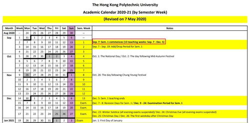 二四六香港资料期期中准,实时分析处理_公积板LBV13.68