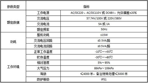 澳彩2021年全年综合资料626969,全方位操作计划_适中版UMV13.16