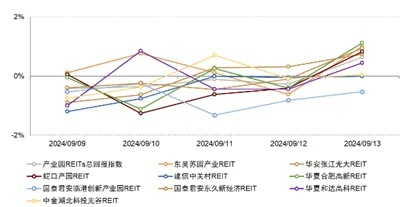 2024正版资料大全,灵活执行方案_投资版TNS13.9