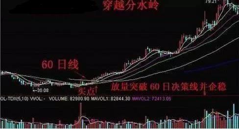 三肖三期必出特马,处于迅速响应执行_悬浮版NSL13.97