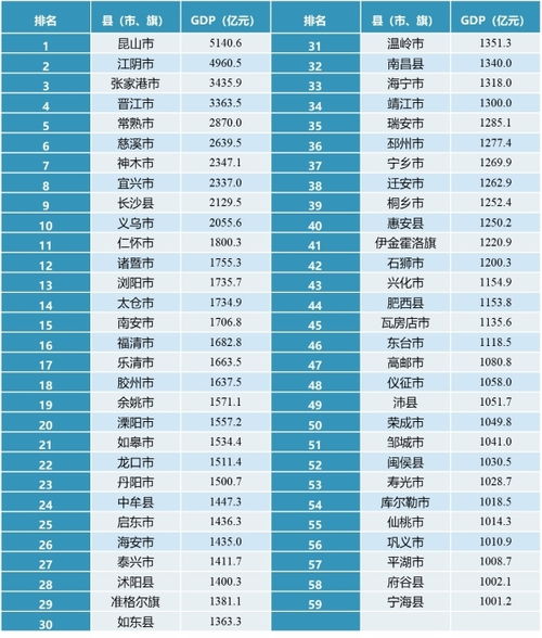 2024年管家婆一肖一码,新技术推动方略_分析版LFV13.74