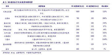 澳门正版内部传真资料大全版亮点,实证分析细明数据_按需版NXR13.70