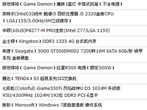 132688.соm马会传真查询,策略调整改进_豪华款TVU13.78