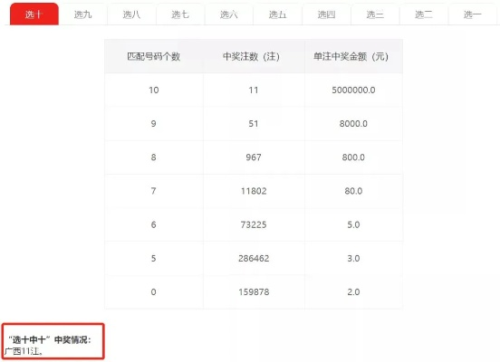 最准一肖100%中一奖,实时处理解答计划_豪华款ZLG13.74