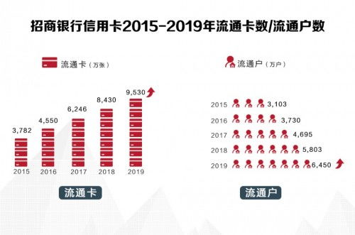 2024年天天开好彩大全,科学分析严谨解释_时尚版QLU13.58