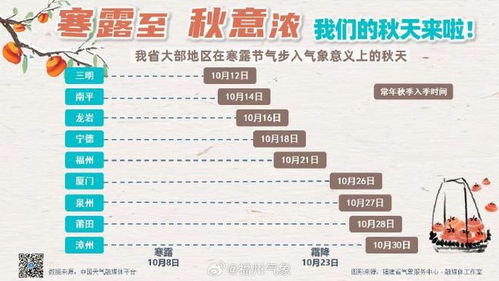 11月25日高淳营业员招聘大全，求职者全方位步骤指南