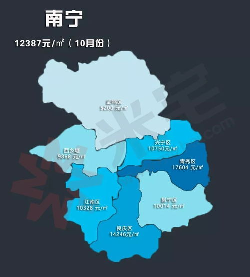 历史上的11月25日顺平租房热门个人，特性解读、体验分享、竞争分析与目标用户群体全解析