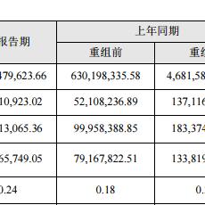 浩物股份最新动态解析及未来发展趋势展望，机遇与挑战并存