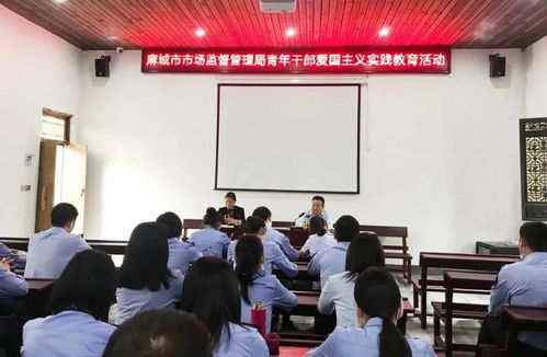 刘海瀚最新动态，奋斗之路、学习变化与自信的成就揭秘（十一月二十五日更新）