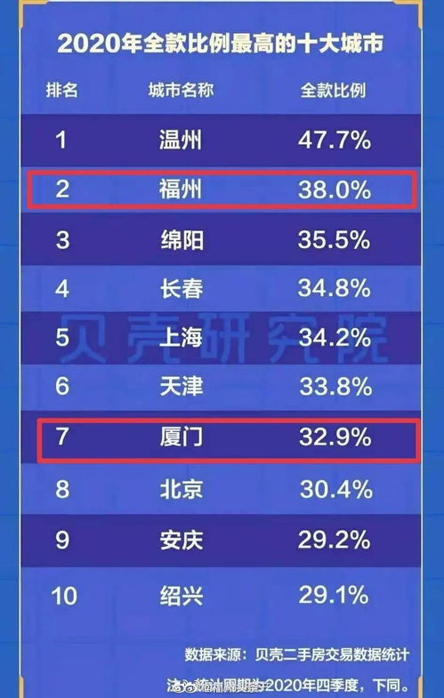 英利科技革新突破，新品惊艳登场，展望未来科技趋势