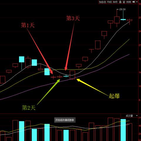 九鼎新材最新公告解读与操作指南，初学者与进阶用户必读指南（11月25日）