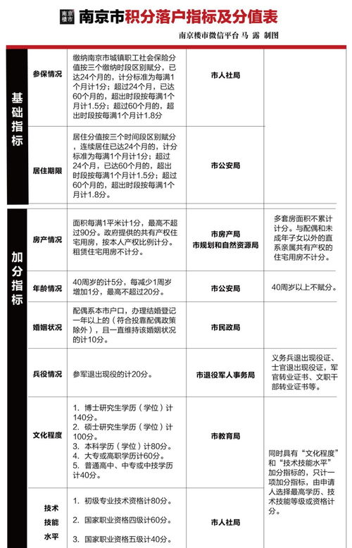 往年11月25日返宁政策解读及案例分析，最新政策详解与实例分析