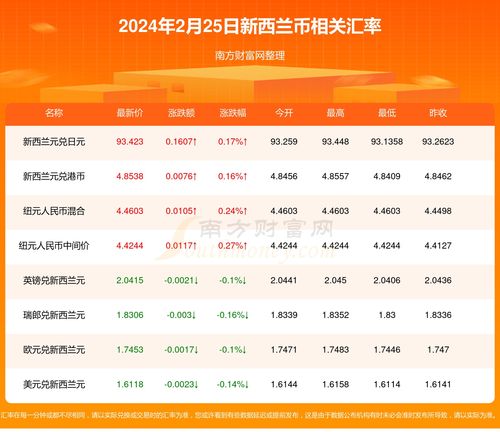 凯千最新动态及自2016年发展轨迹深度解析，最新分析与预测