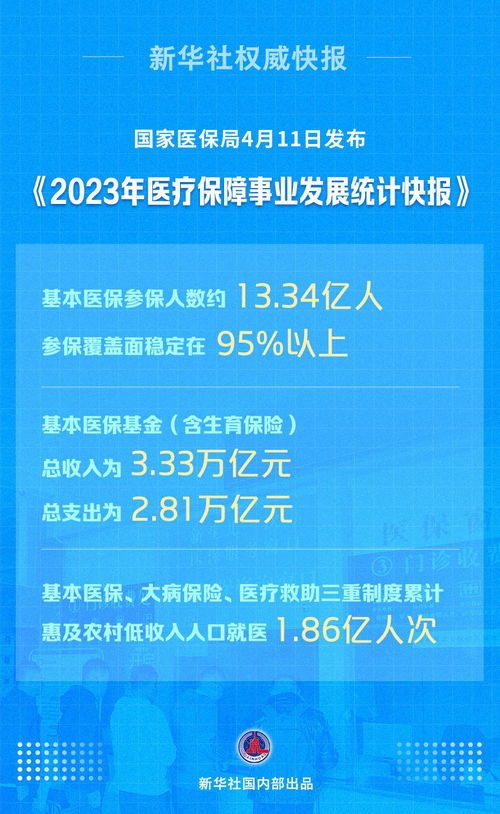 11月25日新闻热点解析与讨论，最新动态探讨