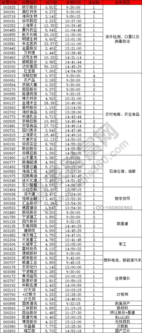 揭秘十一月二十五日热门存折背后的故事与热点焦点