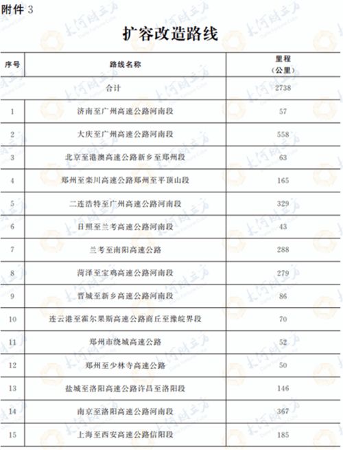 大港澳开奖结果+开奖记录,高速响应计划执行_多功能版EFN7.84