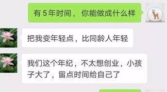 2024年11月25日翁最新章节，探秘小巷深处的独特风味——记翁之新篇章的奇遇之旅