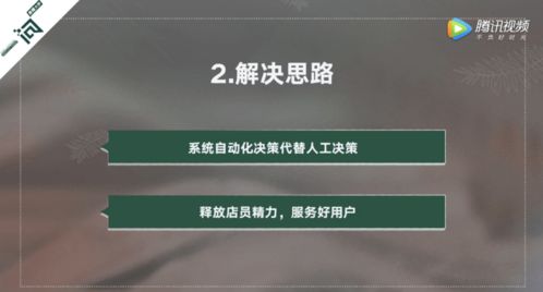 7777788888奥门跑跑马,全面数据分析_尊享版OZG7.57