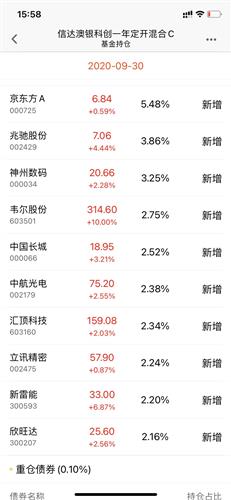 新澳天天开奖资料大全最新100期,快速处理计划_品牌版YYV7.66