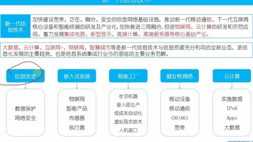 2004年一肖一码一中,现代化解析定义_漏出版IBG7.69