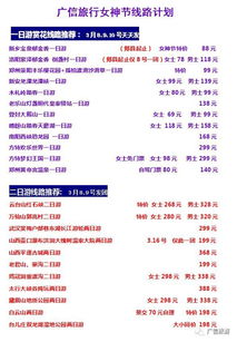 2024新澳正版资料大全旅游团,释意性描述解_增强版VGS7.97