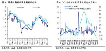 澳门一码一肖一特一中Ta几si,持续改进策略_便携版UVO7.59