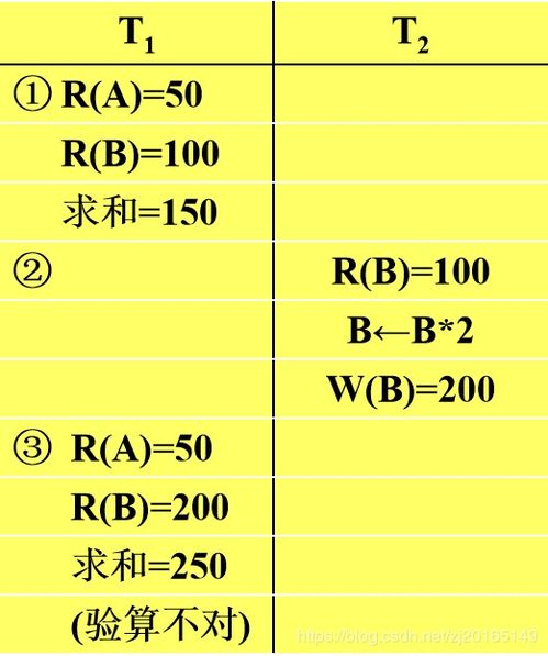 2024年开奖记录历史,理论考证解析_迷你版SIZ7.62