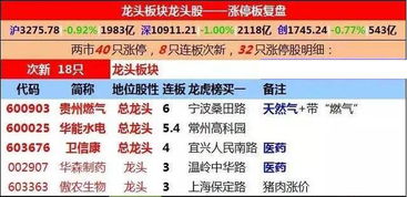 2024今晚澳门开特马开什么,科学解释分析_掌中宝WVX7.90