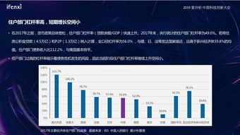 新门内部资料精准大全,动态解读分析_神秘版PYR7.51