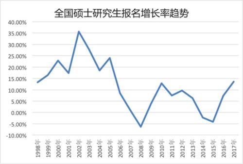 松下市值巅峰背后的故事，学习变化，自信成就未来之路的历程探索