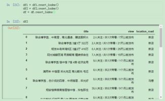 7777788888新版跑狗图论坛,数据整合解析计划_家居版TIH7.63