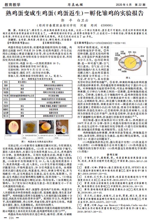 澳门一码一肖一待一中广东,目前现象解析描述_愉悦版MNI7.64