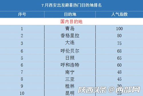 新澳天天彩免费资料2024老,数据详解说明_方案版MUW7.87