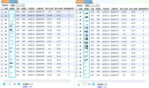 视频 第229页