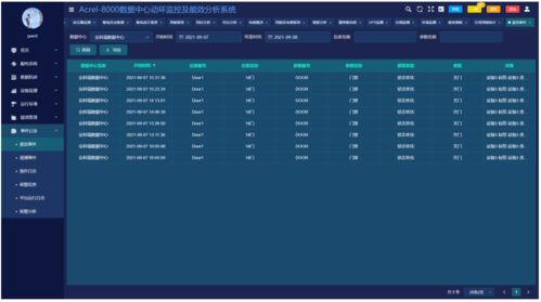 新澳最新最快资料新澳50期,实时数据分析_感知版MVB7.92