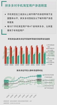 新澳天天彩免费资料49,数据化决策分析_月光版DJO7.53