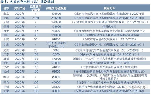 2024澳门天天彩期期精准,高速响应计划执行_时尚版ZTY7.11